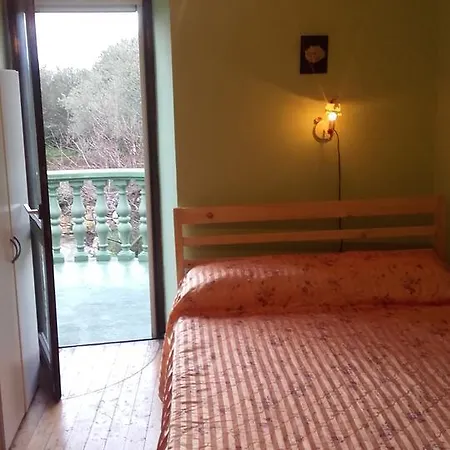 Apartman Branimir Zára