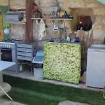 Apartman Branimir Zadar