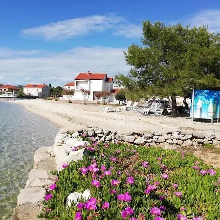 Lägenhet Branimir Zadar
