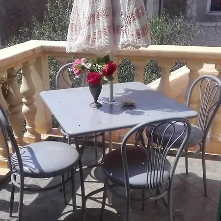 Branimir * Задар