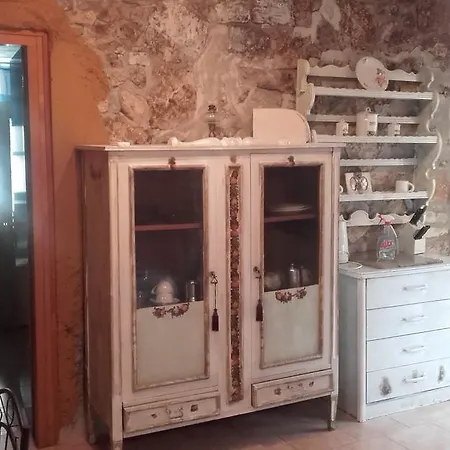 Apartment Branimir Zadar