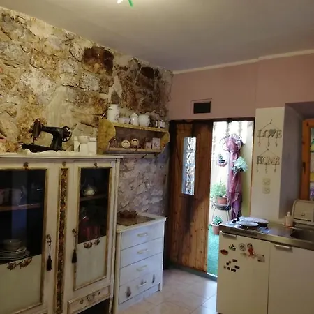 Apartment Branimir Zadar